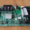 BN41-02105A BN94-07641U - Image 4