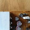 EAX61124201/15 - Image 2