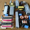 EAX61124201/15 - Image 3