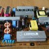 EAX61124201/15 - Image 4