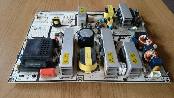 BN44-00134A - Image 3