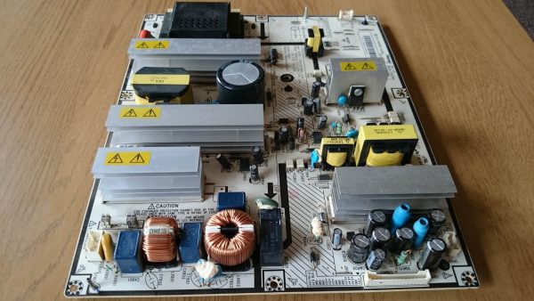 BN44-00134A - Image 4