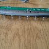 BN41-00576B - Image 4