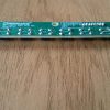 37" LCD 2 KEY PCB - Image 3