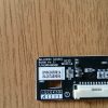 BM-LDS104 - Image 2