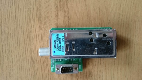 M375345 PWB-L1702T
