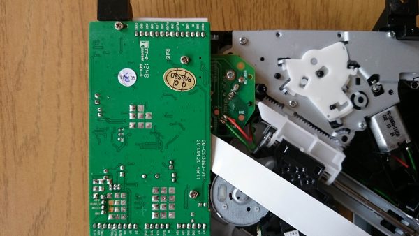 DL-10HA-00-009 - Image 4