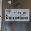 HT17E12-200 - Image 3