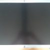 Samsung LC320W01 (SL)(18)