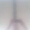 Samsung LC320W01 (SL)(18) - Image 2