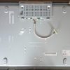 Samsung LC320W01 (SL)(18) - Image 3