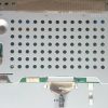 Samsung LC320W01 (SL)(18) - Image 4