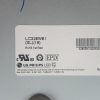 Samsung LC320W01 (SL)(18) - Image 5