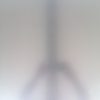 LC370WX1(SL)(13) - Image 2