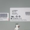 LC370WX1(SL)(13) - Image 7