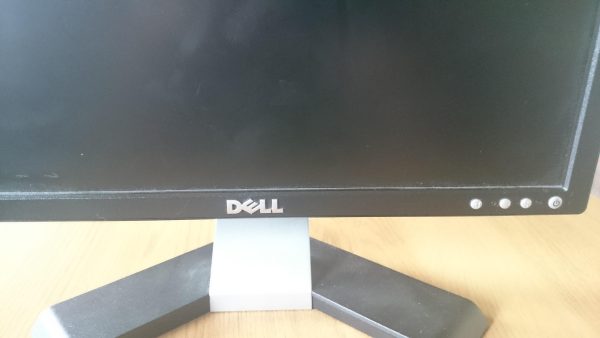 Dell E178FPC - Image 2