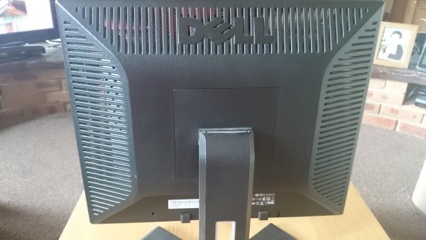 Dell E178FPC - Image 3
