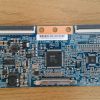 T370HW03 VB