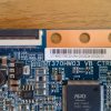 T370HW03 VB - Image 2