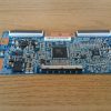 T370HW03 VB - Image 3