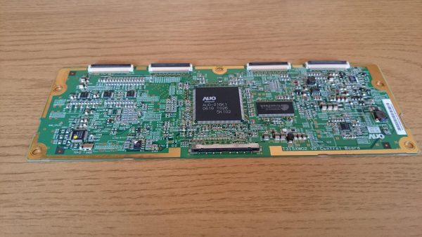 T315XW02 V0 - Image 3
