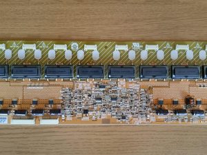 E206453 V144