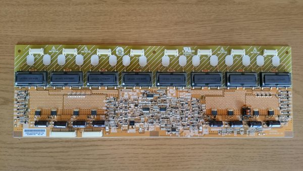 E206453 V144