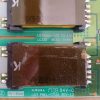 6632L-0494A LC320 - Image 2