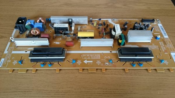 BN44-00260A - Image 3
