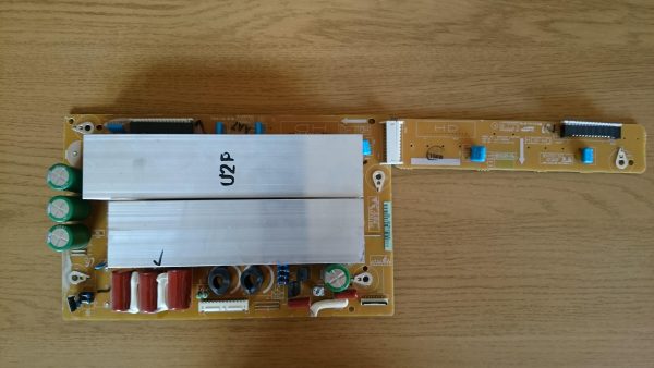 LJ41-08457A LJ41-08460A