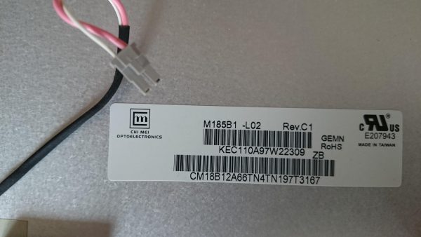 M185B1-L02 - Image 4