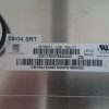 M190A1-L09 - Image 4