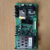 17mb45-2 20458865