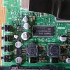 17mb45-2 20458865 - Image 2