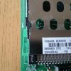 17mb45-2 20458865 - Image 3