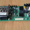 17mb45-2 20458865 - Image 4