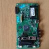 17mb82-1a 23115778