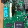 17mb82-1a 23115778 - Image 2