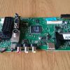 17mb82-1a 23115778 - Image 3