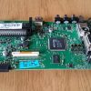 17mb82-1a 23115778 - Image 4