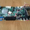 B.LT713C 8373 - Image 3