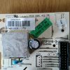 17IPS16-3 240906 - Image 2