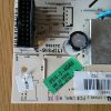 17IPS16-3 240906 - Image 3