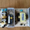 PW2205 REV1.0