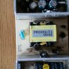 PW2205 REV1.0 - Image 3