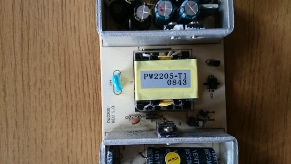 PW2205 REV1.0 - Image 3