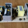 PW2205 REV1.0 - Image 4