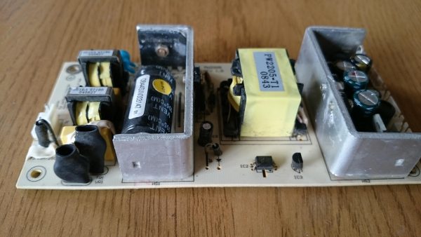 PW2205 REV1.0 - Image 4