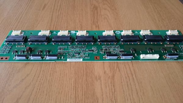 E206453 V144-X01 - Image 3