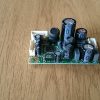 B.CNAM1D 8366 - Image 3
